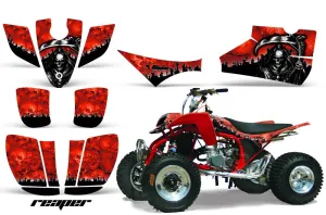 Cobra ECX 90 Graphics