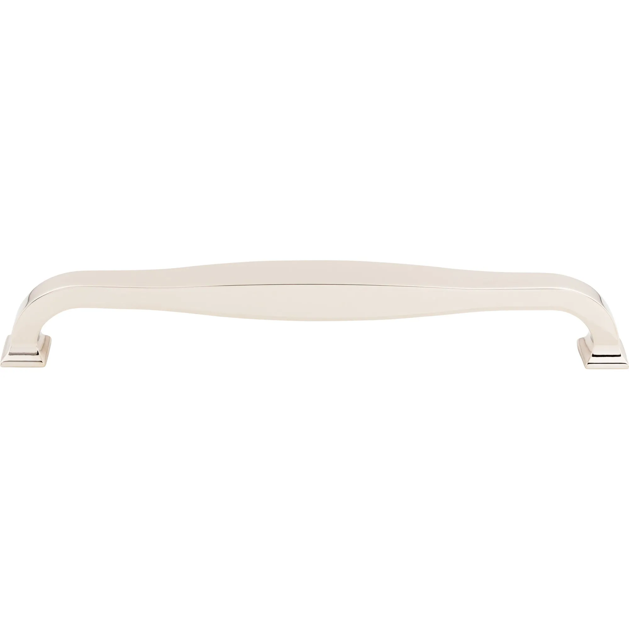 Contour Appliance Pull