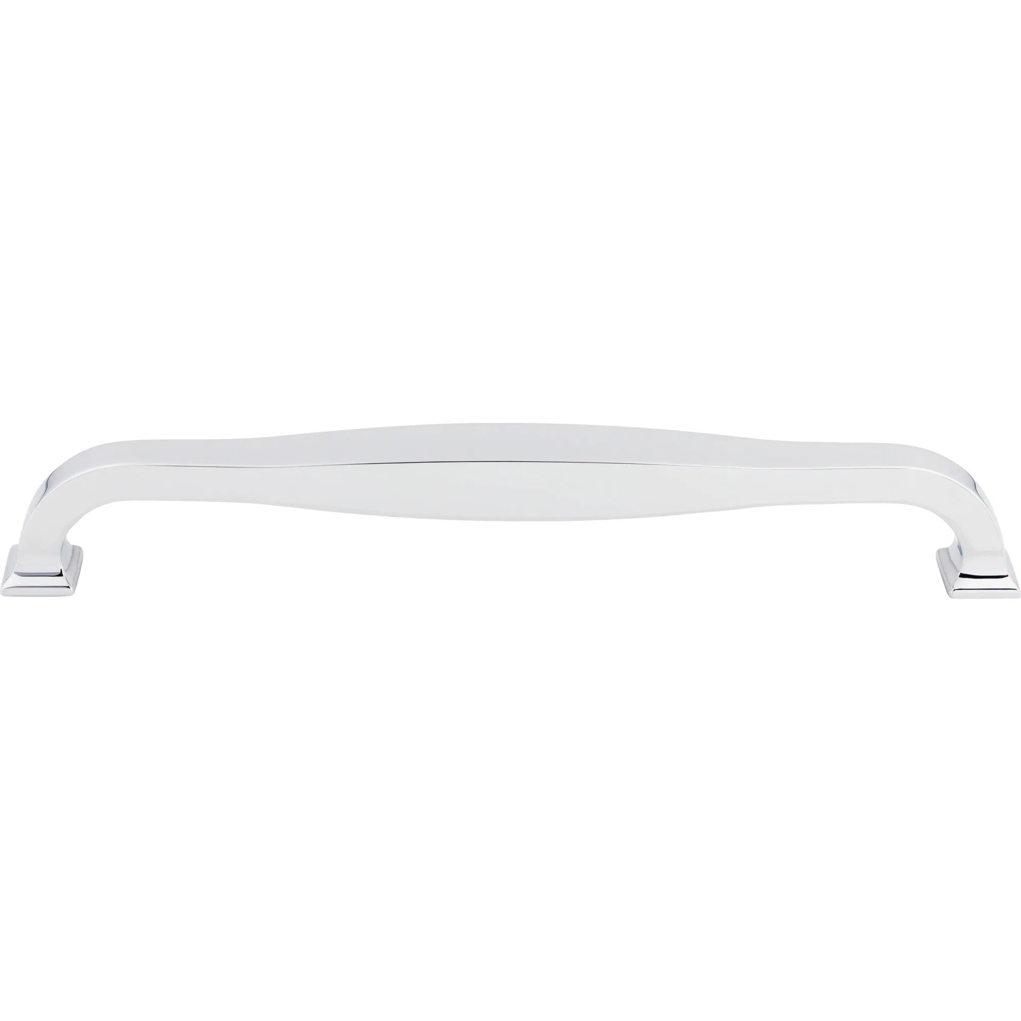 Contour Appliance Pull