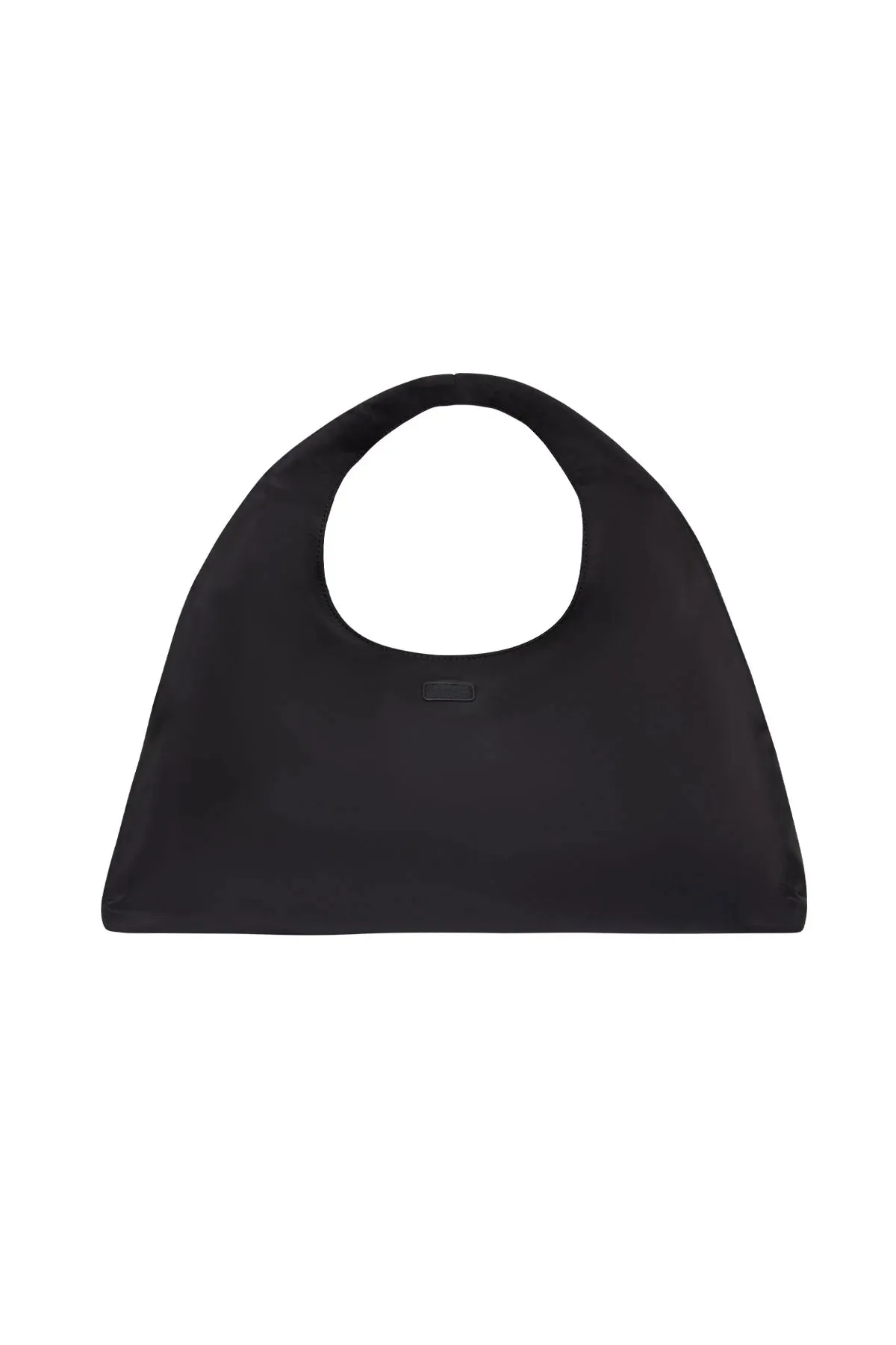 Coop Bag You're It Bag
