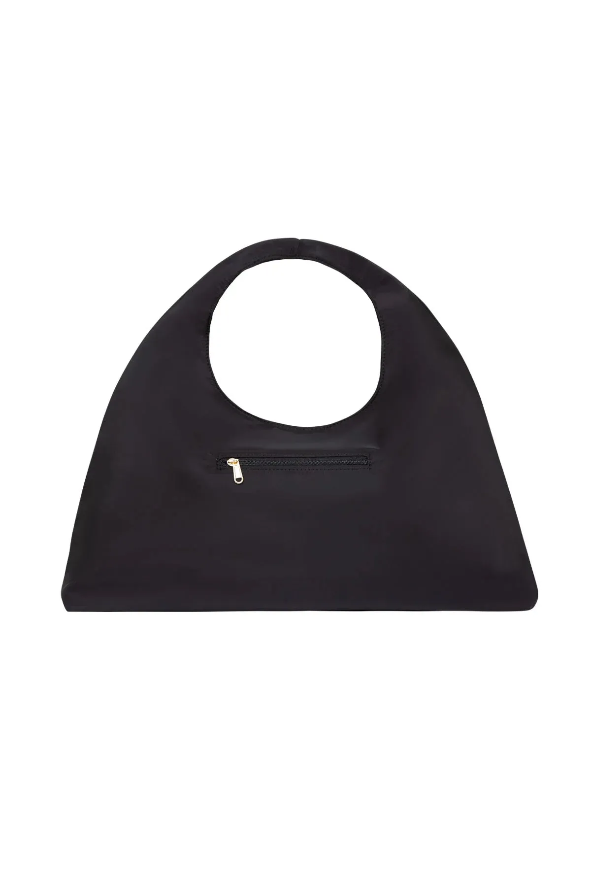Coop Bag You're It Bag