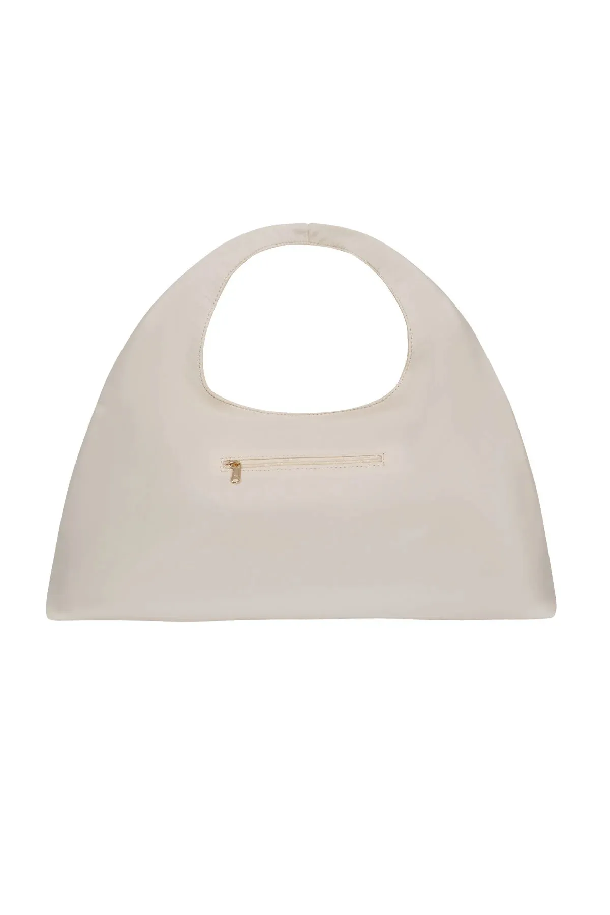 Coop Bag You're It Bag