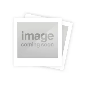 DELL PRO SLIM BRIEFCASE 15 PO1520CS FITS MOST LAPTOPS UP TO 15 INCH Dell 460-BCMK