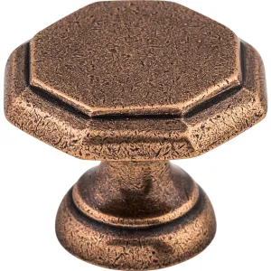 Devon Knob