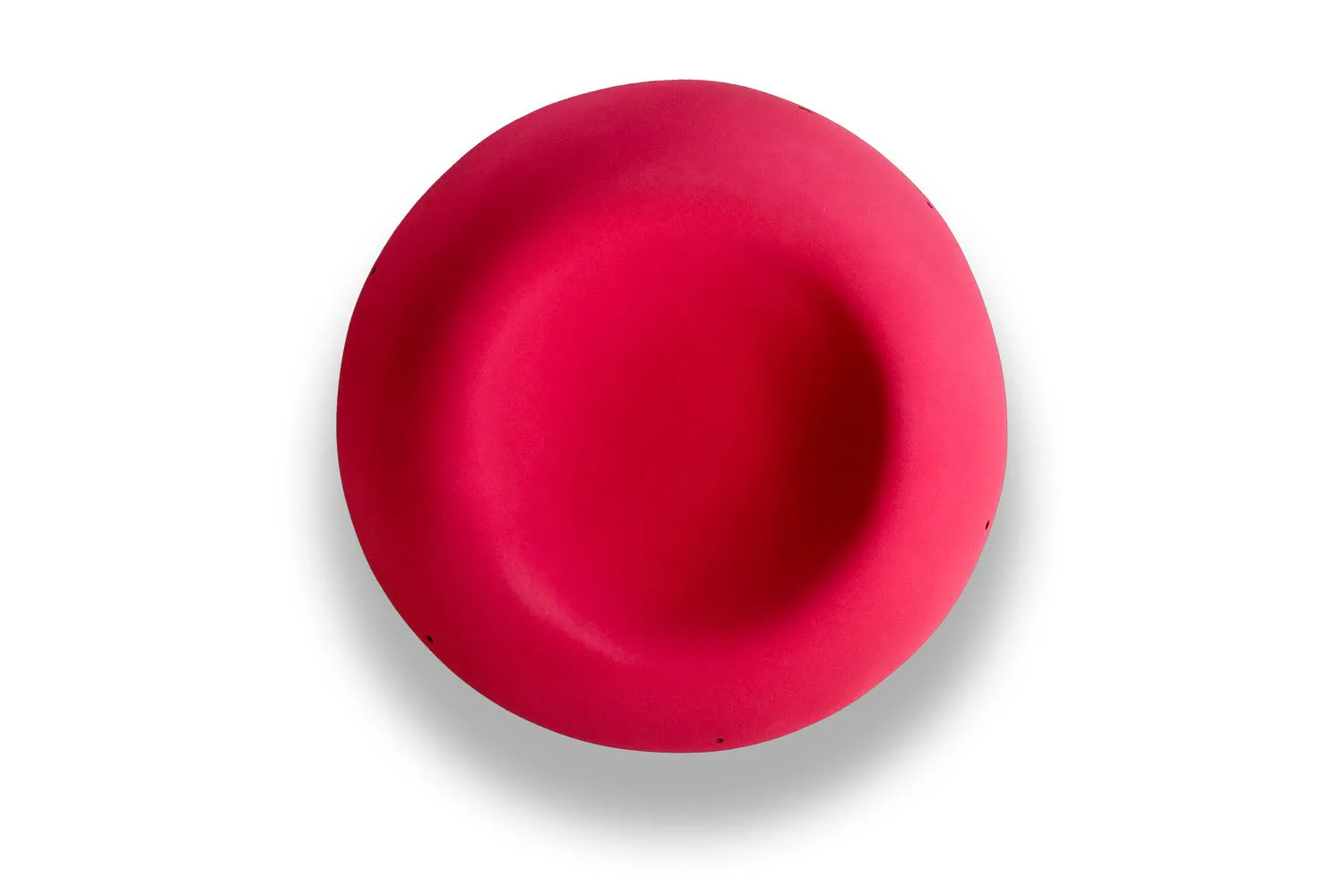 Dishes 360-464