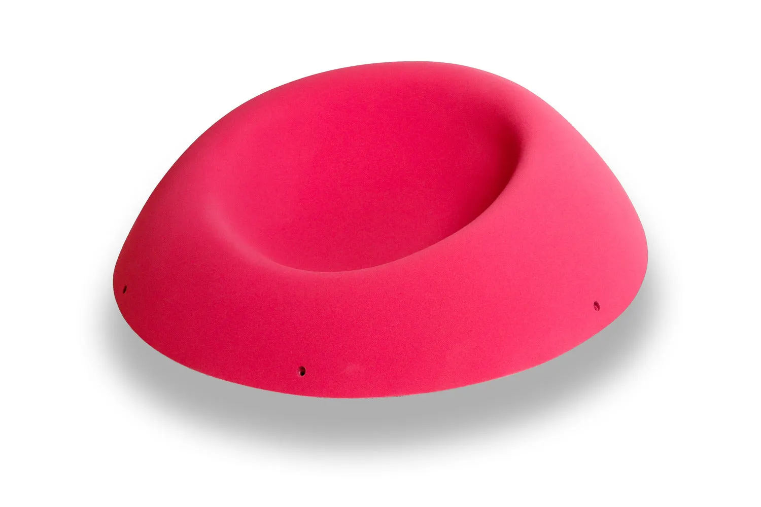 Dishes 360-464