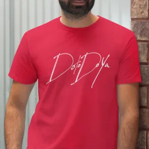 DotoDoya Elegant Shirt