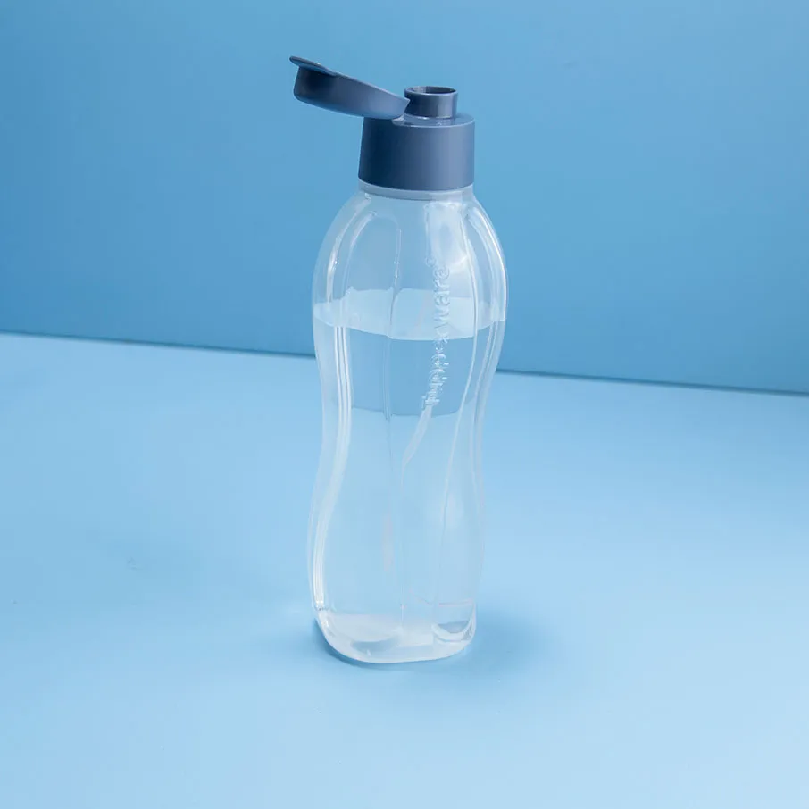 Eco  Bottle | Medium