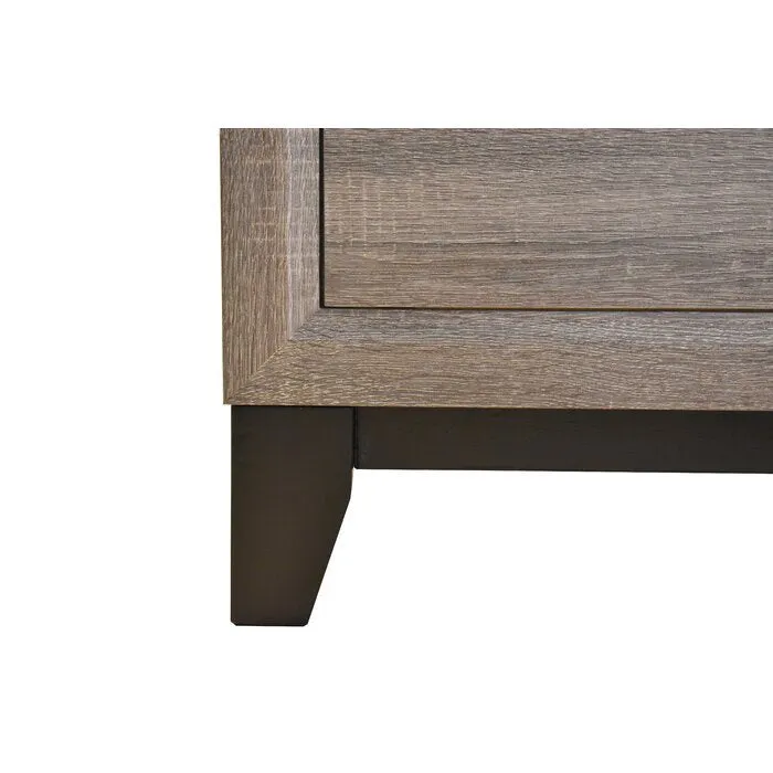 Elegant Slumber Gray
