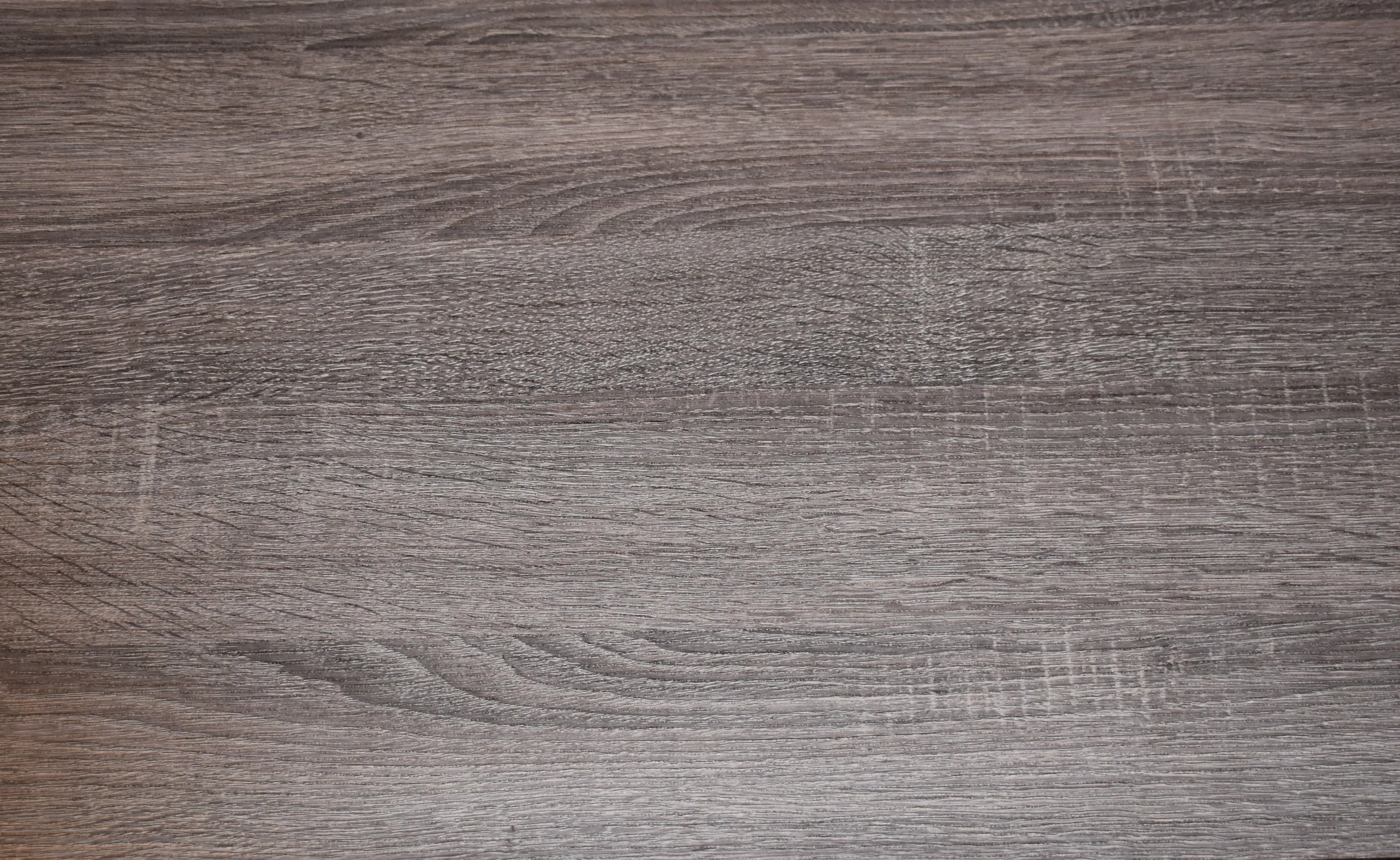 Elegant Slumber Gray
