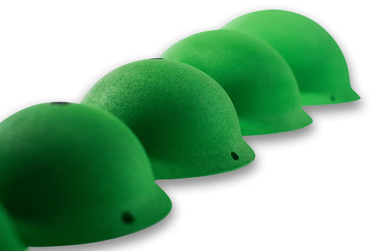Evolution Balls 360-702