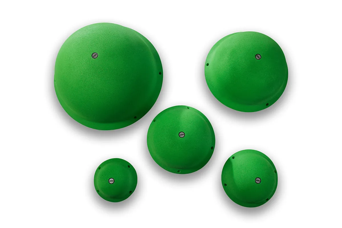 Evolution Balls 360-702