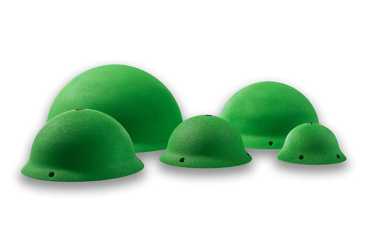 Evolution Balls 360-702