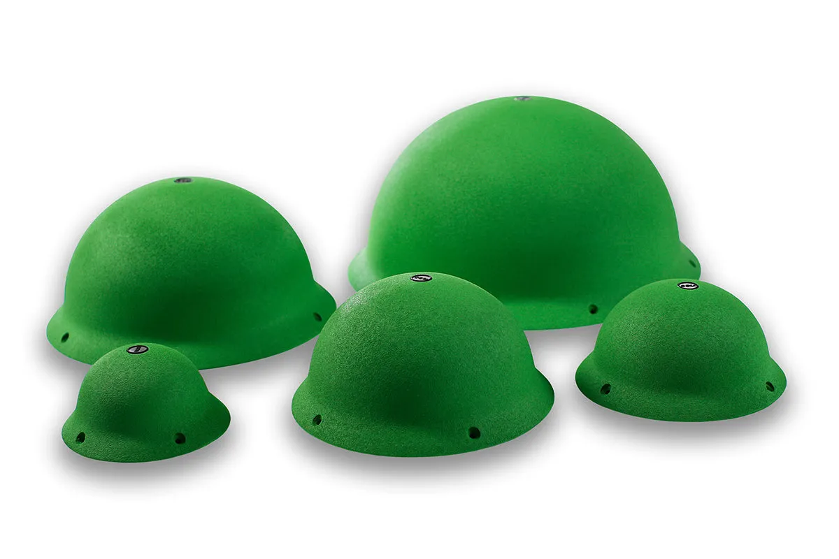 Evolution Balls 360-702