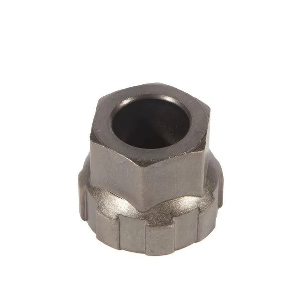 EXCESS FREEWHEEL TOOL  13-15 TEETH