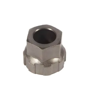 EXCESS FREEWHEEL TOOL  13-15 TEETH