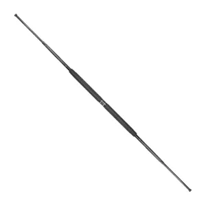 Expandable 4' Bo Staff