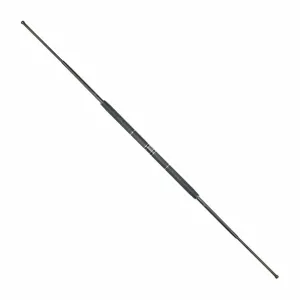 Expandable 5' Bo Staff