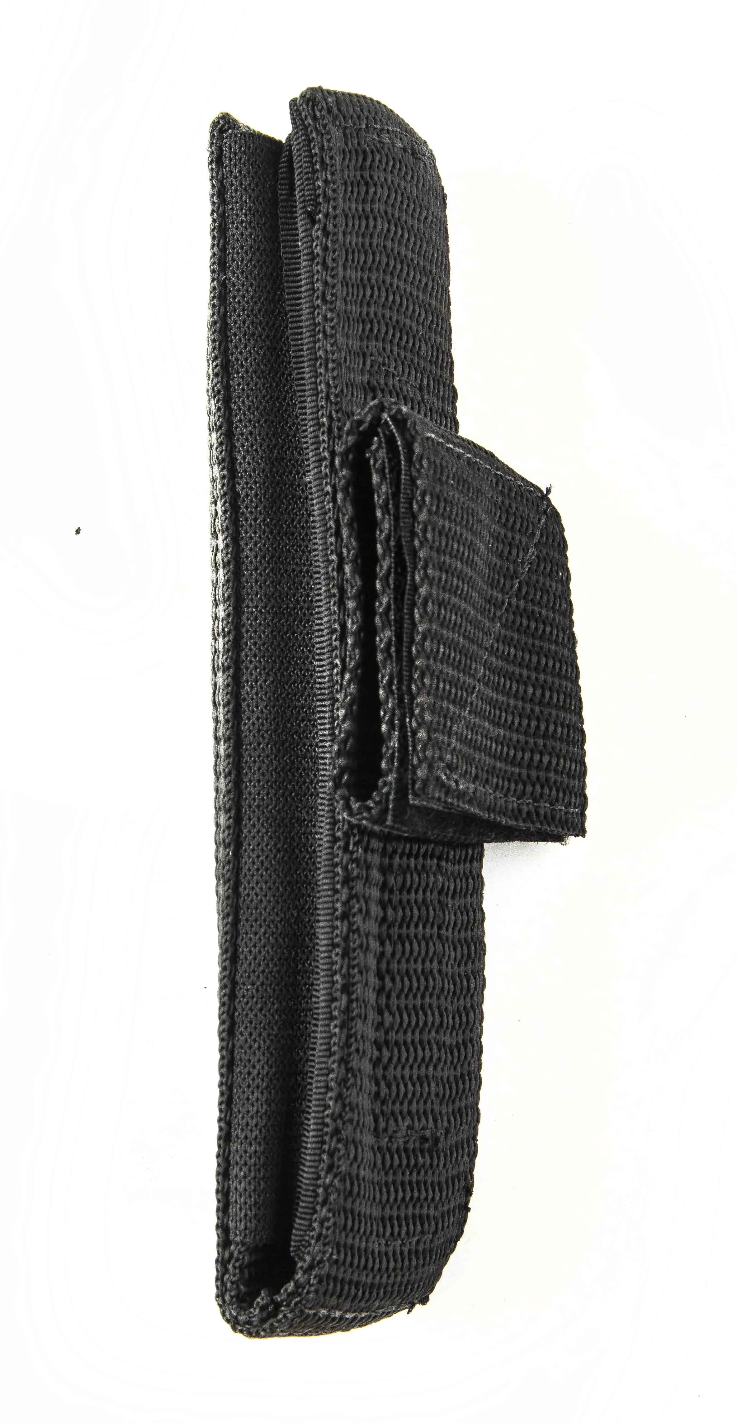 Expandable Baton Holder