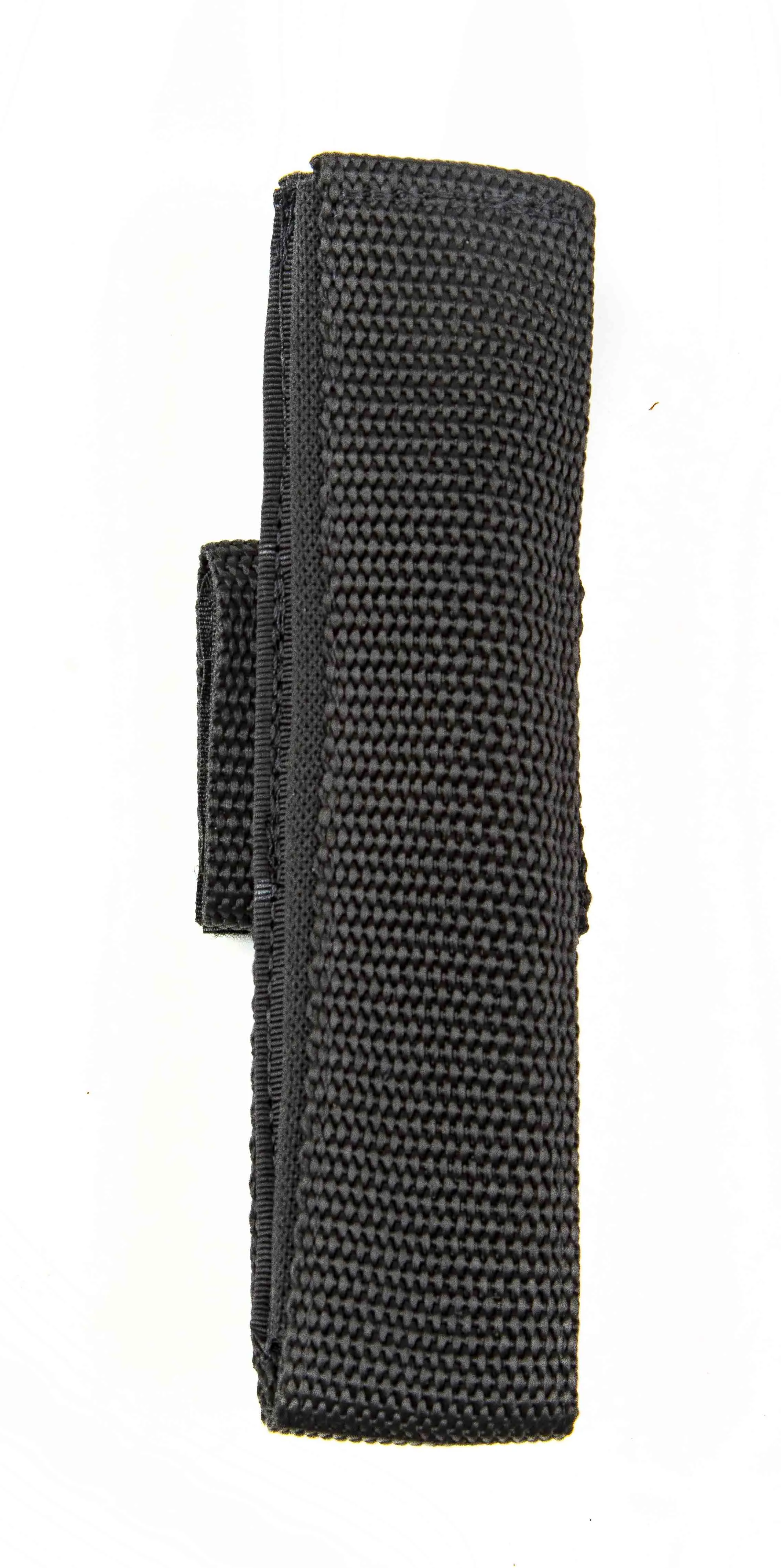 Expandable Baton Holder