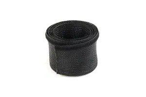 Expandable Cable Wrap