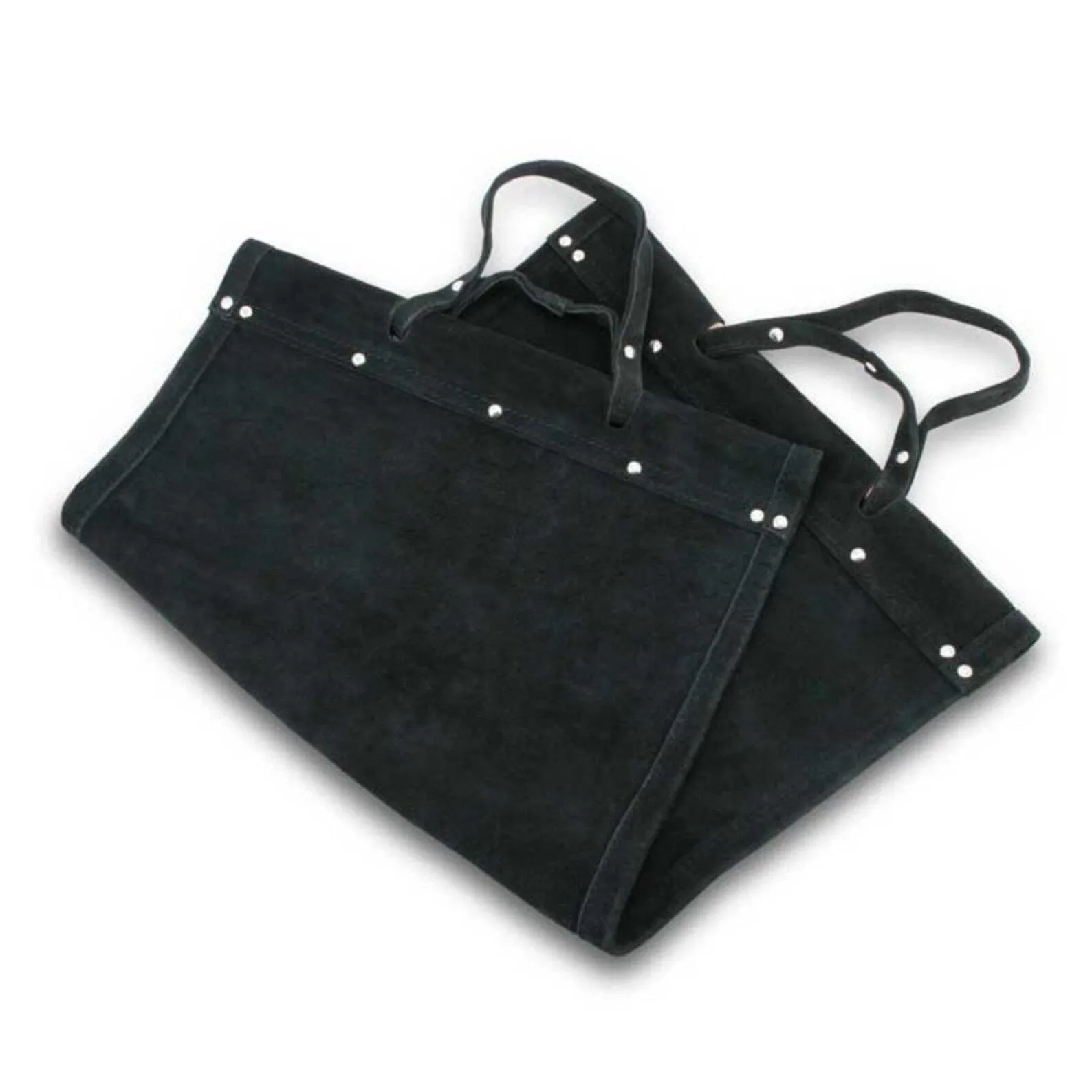 Fire Log Carrier Wood Storage Bag