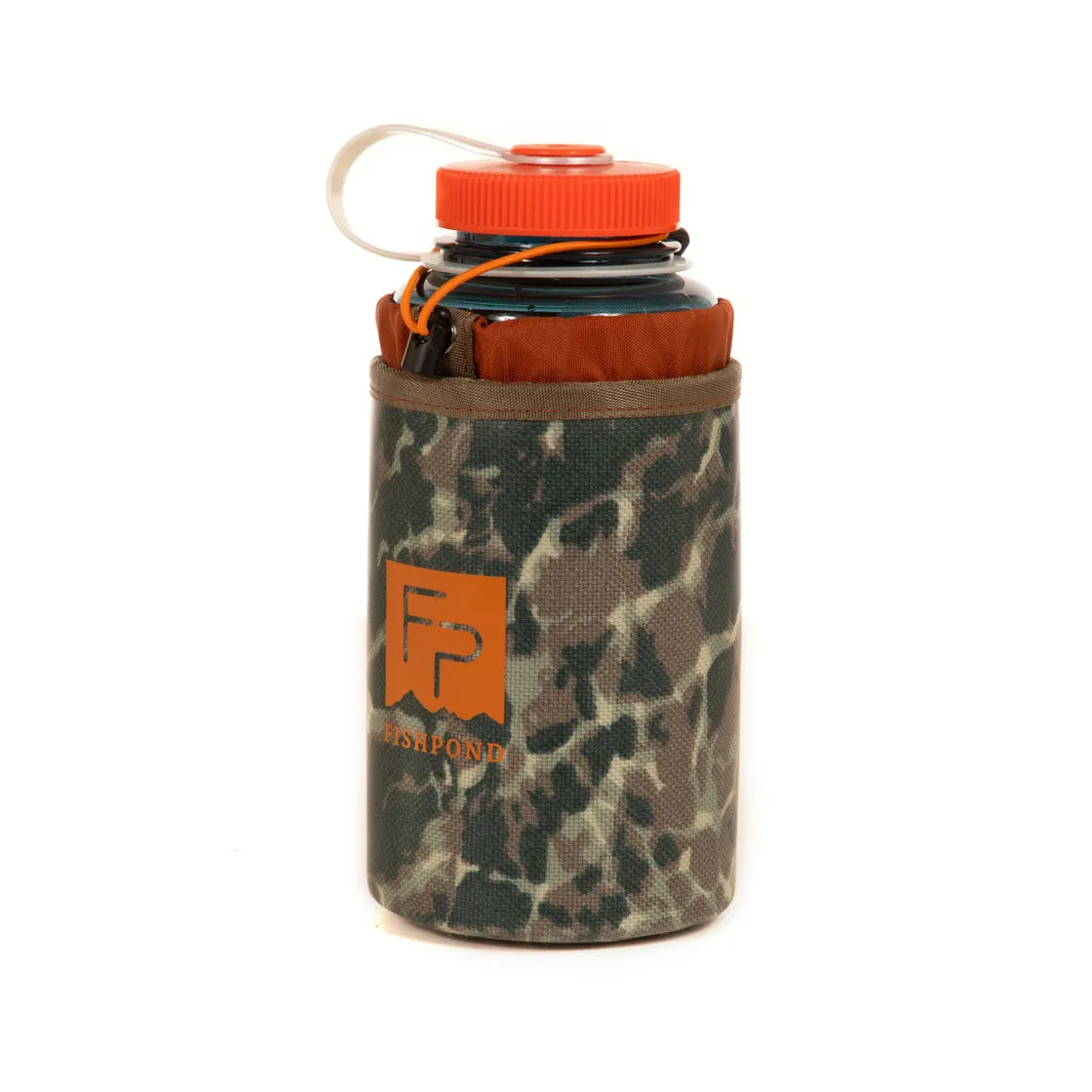 Fishpond Thunderhead Water Bottle Holder