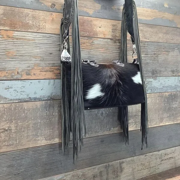 Fringe Strap 36" #23809