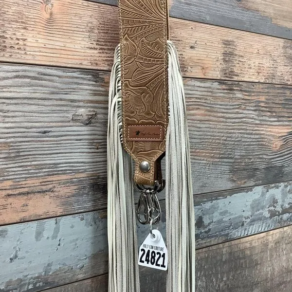 Fringe Strap 36" #24821