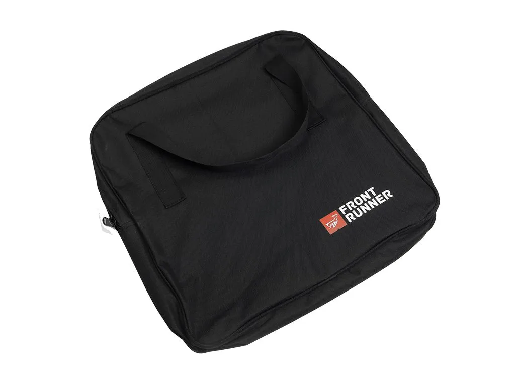 FRONT RUNNER | Expander Chair Storage Bag