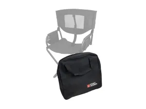 FRONT RUNNER | Expander Chair Storage Bag