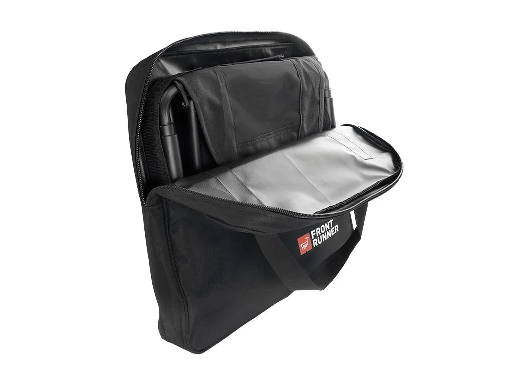 FRONT RUNNER | Expander Chair Storage Bag