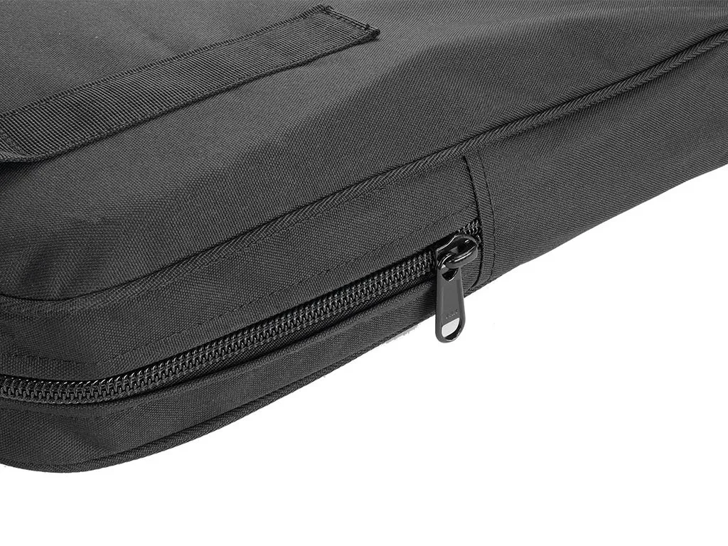 FRONT RUNNER | Expander Chair Storage Bag