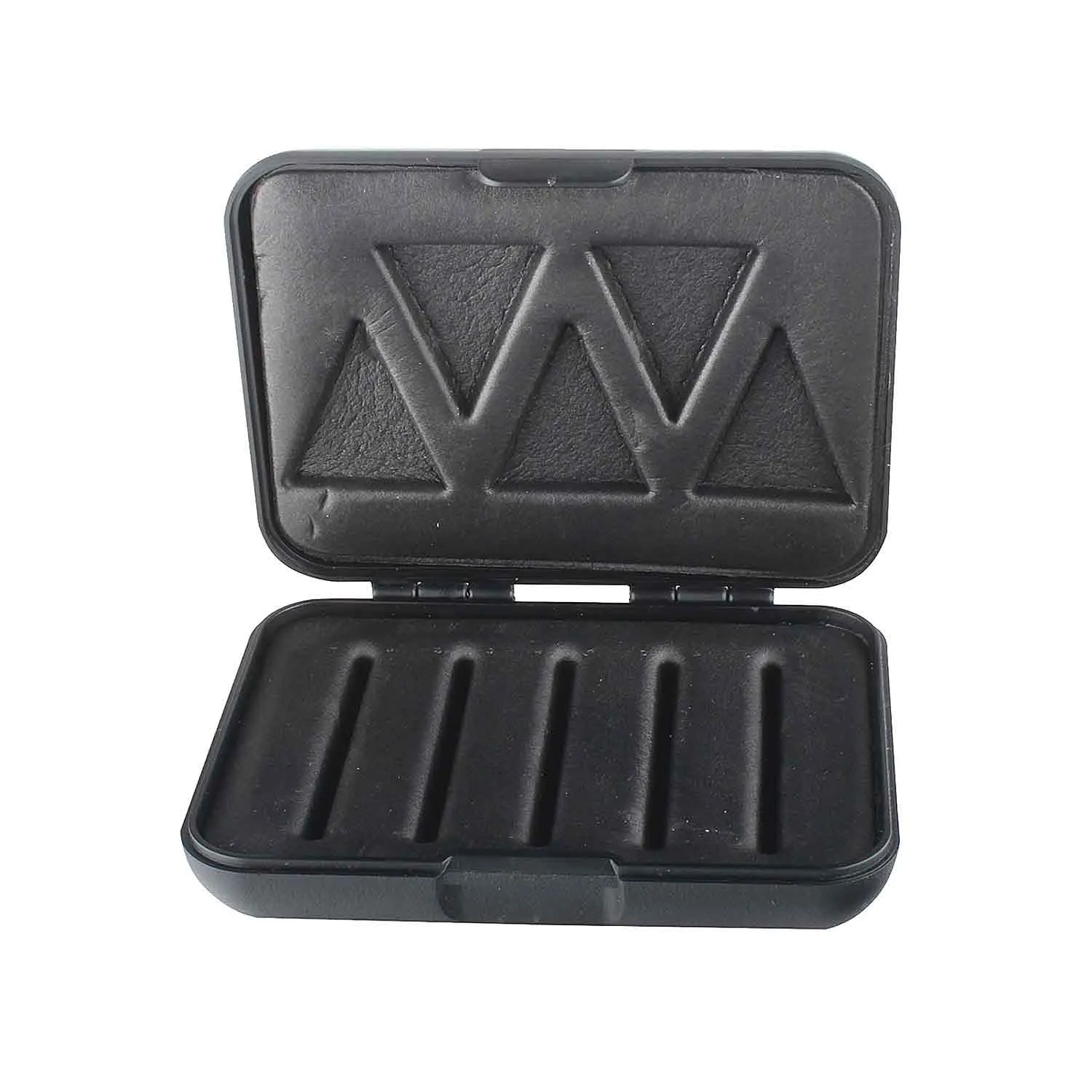 G5 Broadhead Vault