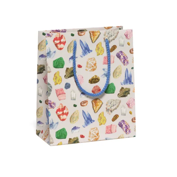 Gems Gift Bag