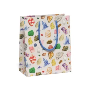 Gems Gift Bag