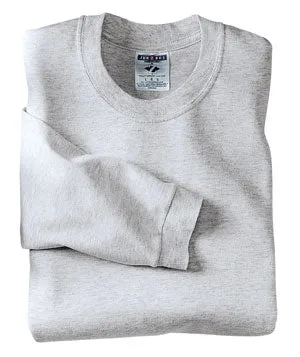 Generic Team Long Sleeve Tee Shirt