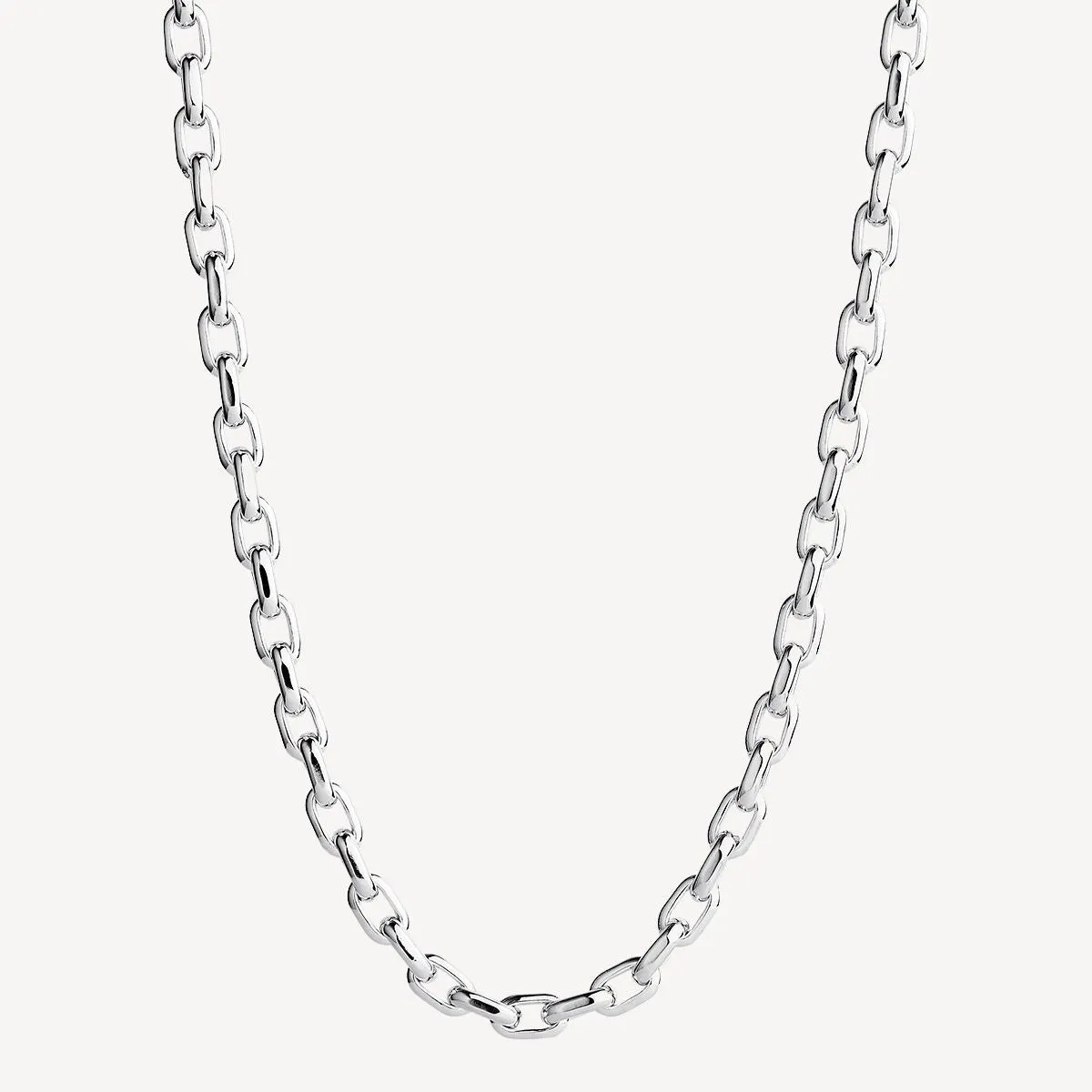 Giardino Necklace (45cm)