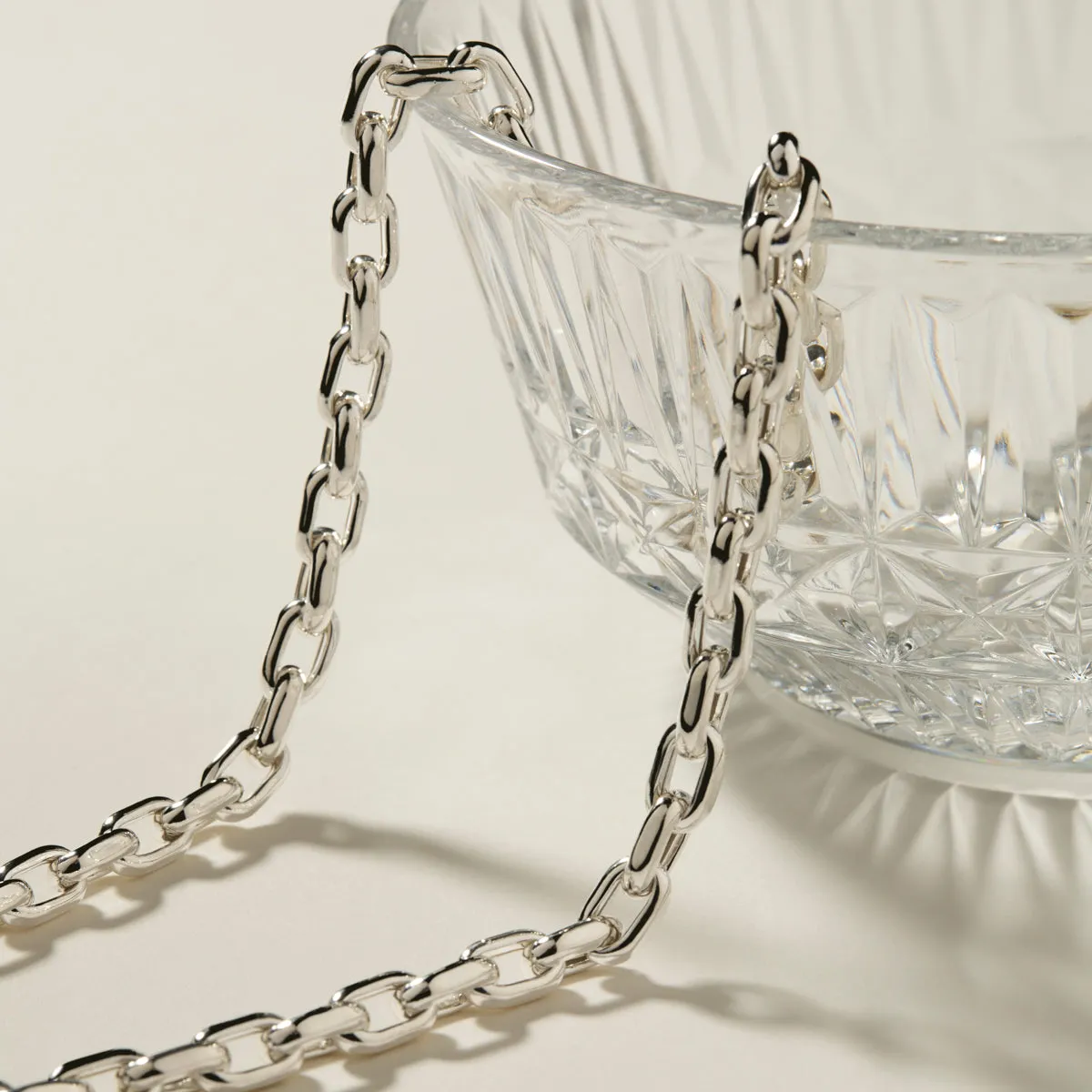 Giardino Necklace (45cm)