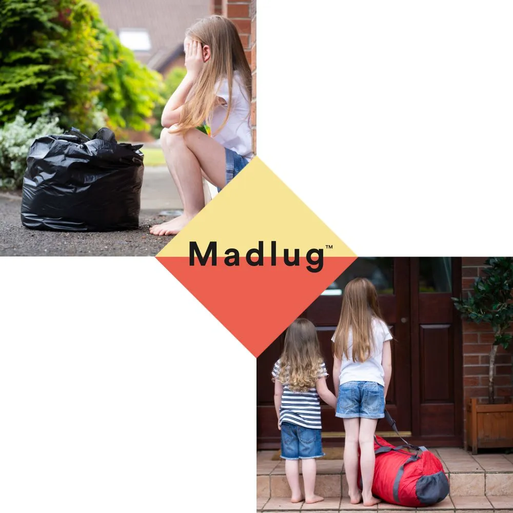Gift A Bag (One-time)