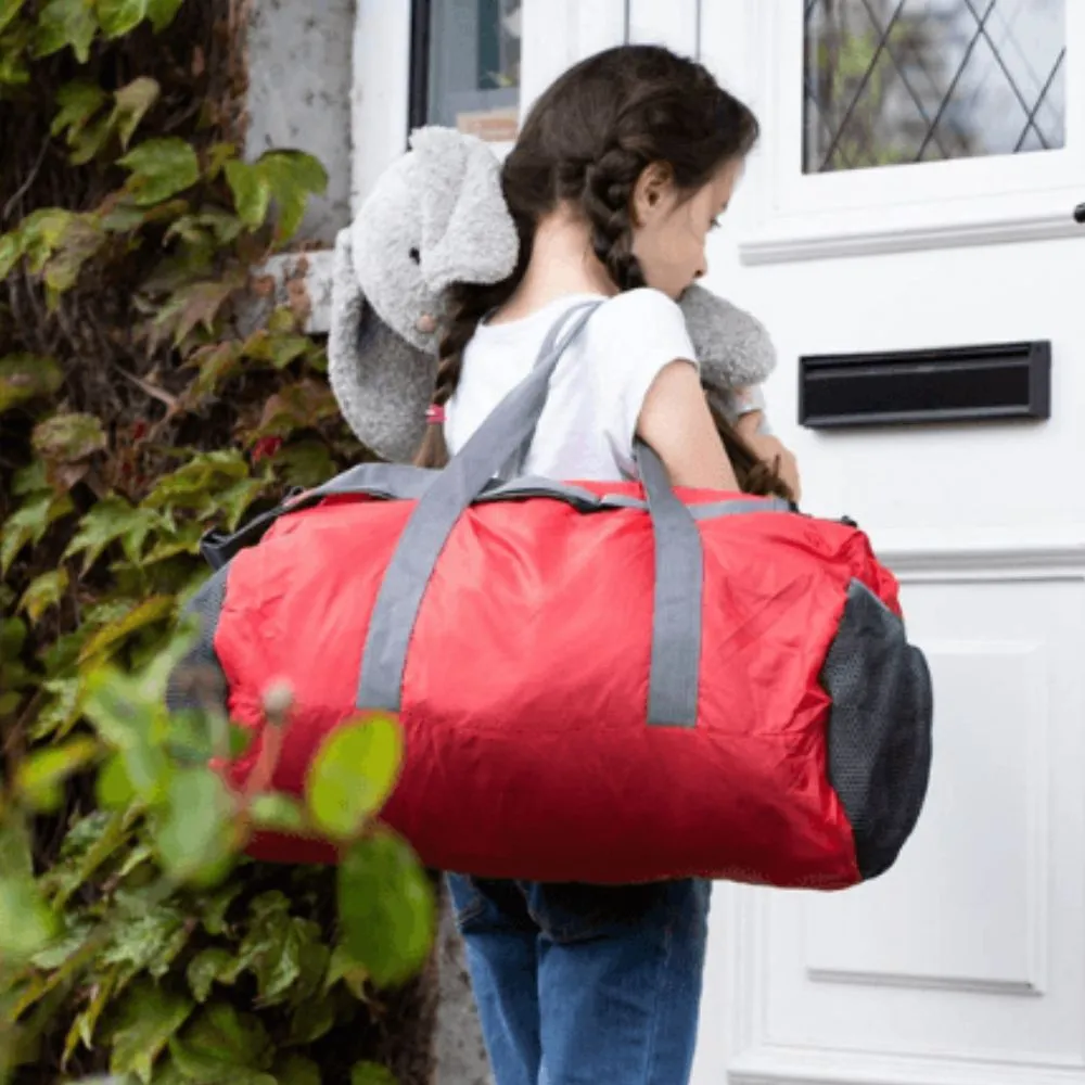 Gift A Bag (One-time)
