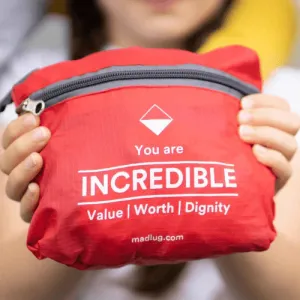 Gift A Bag (One-time)