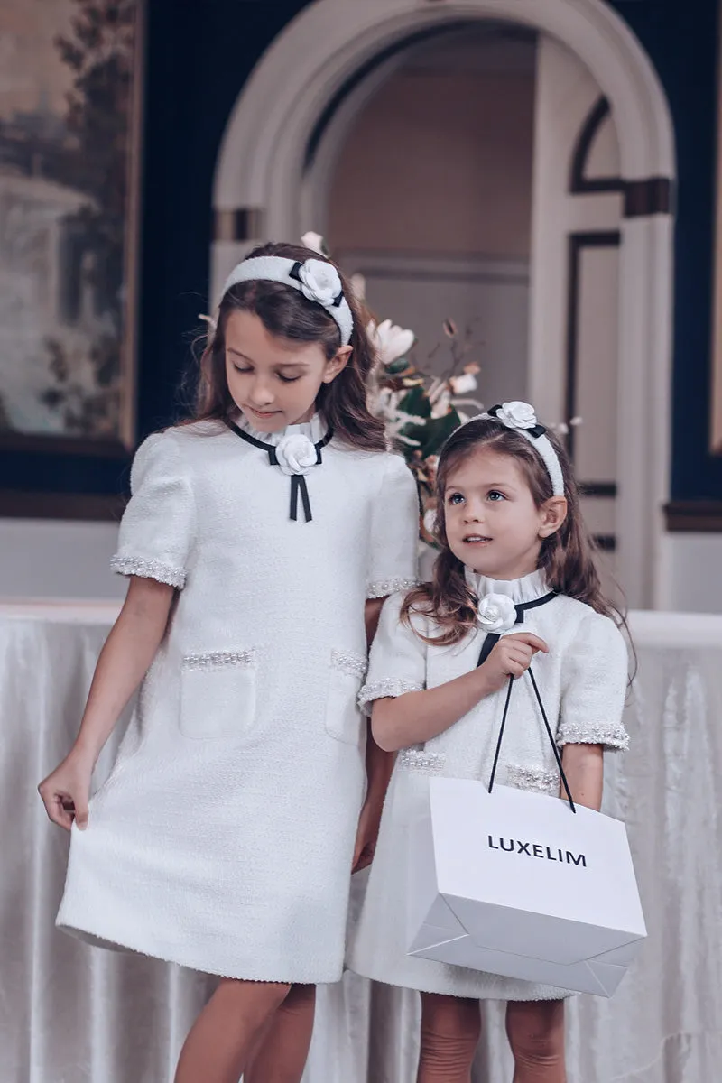 Gift Bag