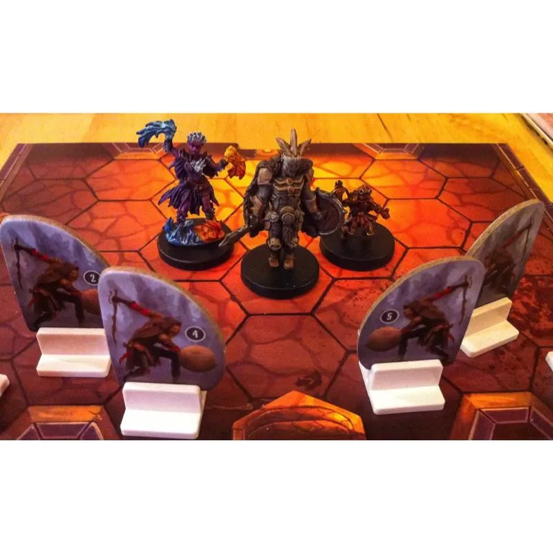 Gloomhaven