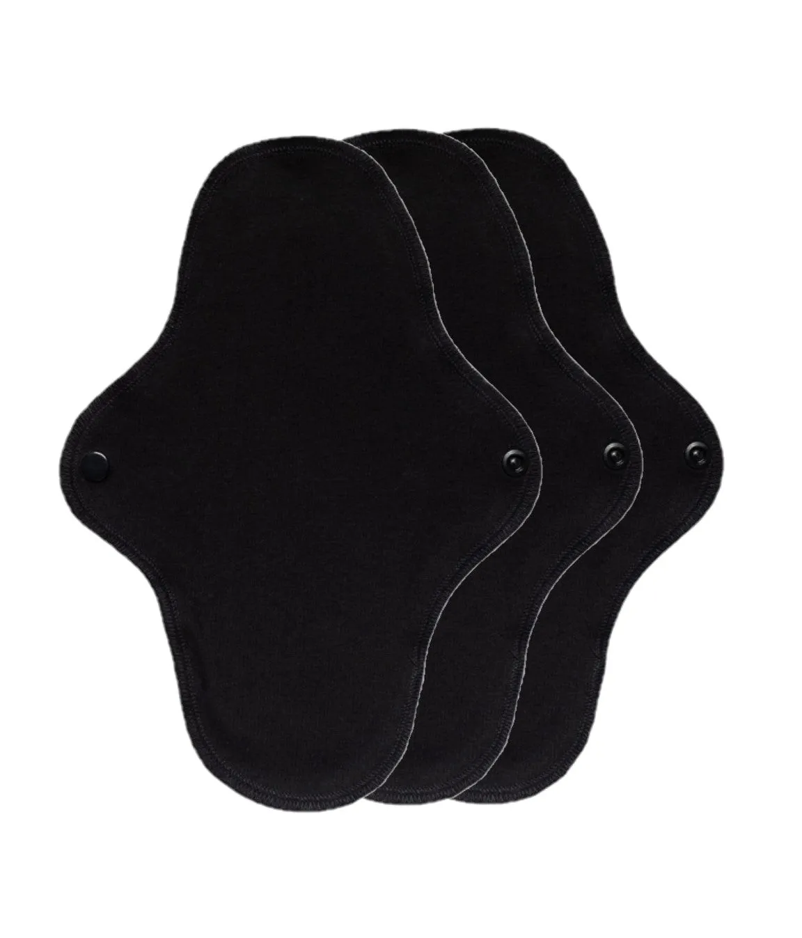 Grab & Go Pad Kit
