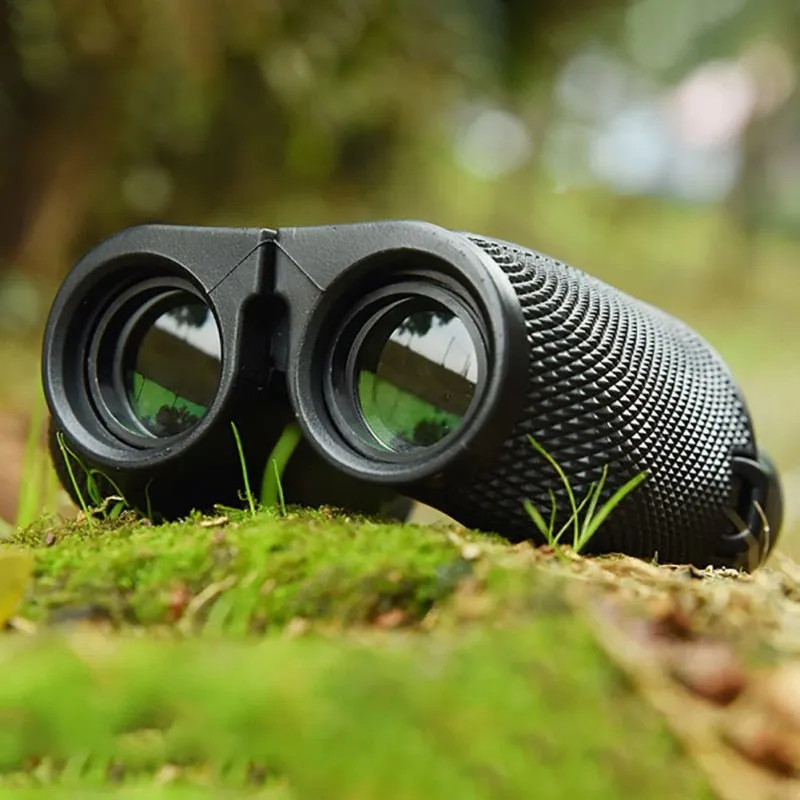 green film All-optical green film  binoculars telescope