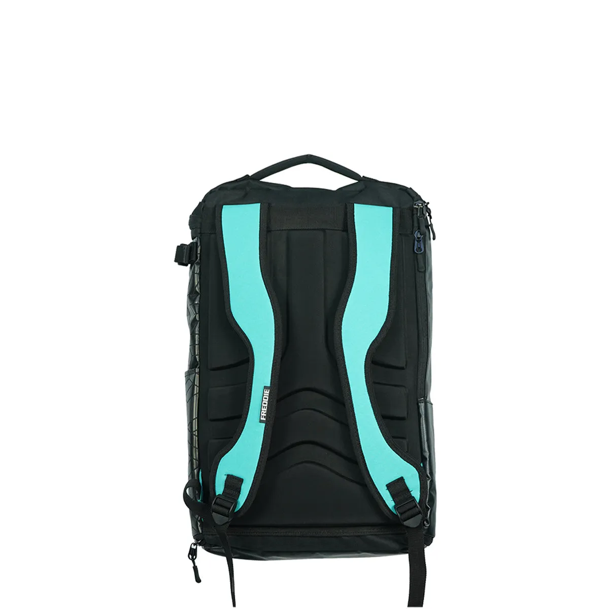 Gryphon Freddie Hockey Bag