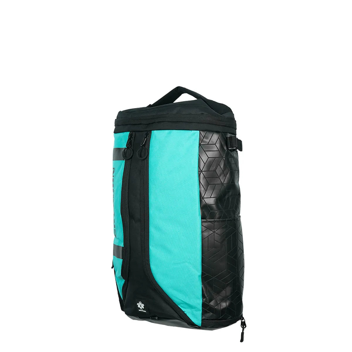 Gryphon Freddie Hockey Bag