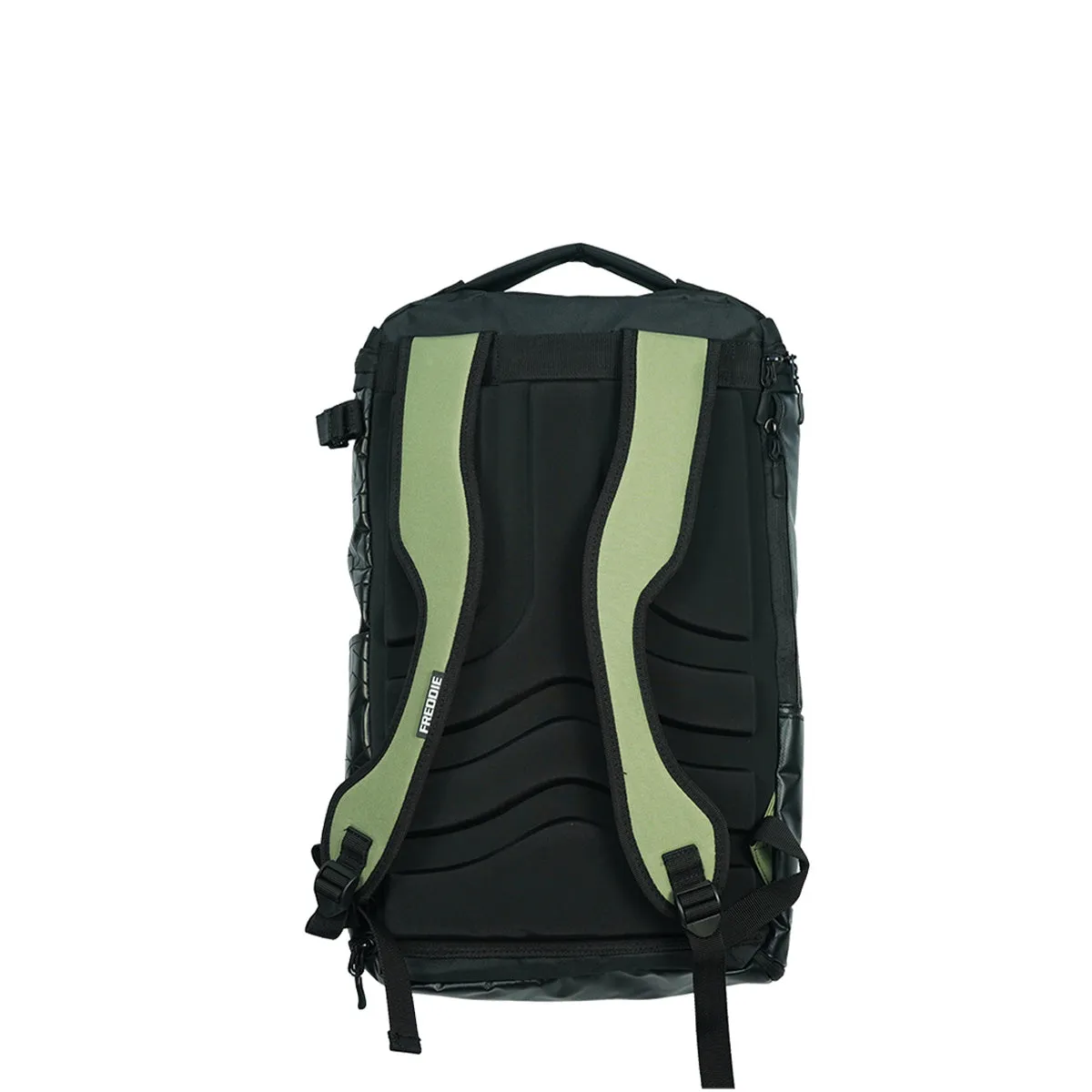 Gryphon Freddie Hockey Bag