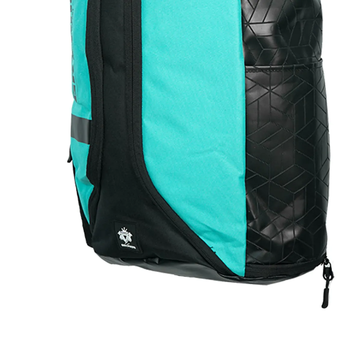 Gryphon Freddie Hockey Bag